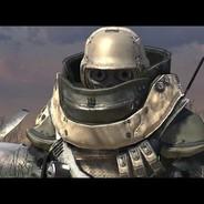 Juguernauta's Stream profile image