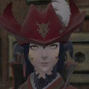 goclad's Stream profile image