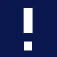 Ich bin Schuld's Stream profile image