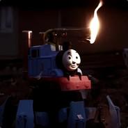 SucculentSteak's Stream profile image
