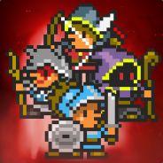 Vicraft06's Stream profile image