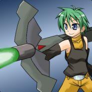 Pandarion's Stream profile image