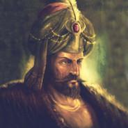 Fatih Sultan Mehmet's Stream profile image