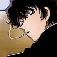 Dɪlən Göring ຂ¹'s Stream profile image
