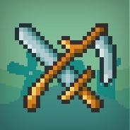 Skitalec's - Steam avatar