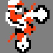 Raz_moose_in_da_Hoose's Stream profile image