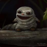 luistascong's Stream profile image