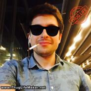 sercanylmaz's Stream profile image