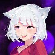 Cucumber's Stream profile image