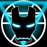 z3r0's Stream profile image