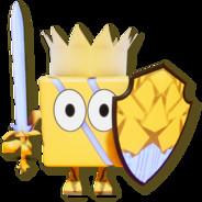 [U4G] FORCE64's Stream profile image