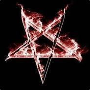 Punkhard_'s - Steam avatar