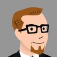 The Warden's Stream profile image