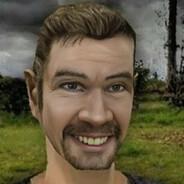 acamar's - Steam avatar