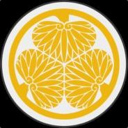 Prizarck's - Steam avatar