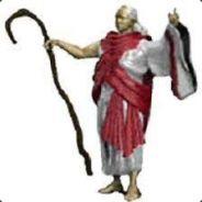 Atzender's Stream profile image