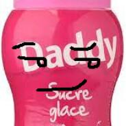 Papa sucré's Stream profile image