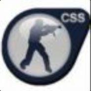 V@rd3n's - Steam avatar
