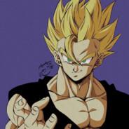辛普森's Stream profile image