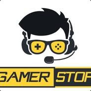 Gamer Stop | Dak-Ho!'s Stream profile image