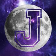 J's Stream profile image