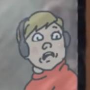 AUNTY TURBO's Stream profile image
