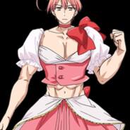 DeadZ_ReapeR's Stream profile image