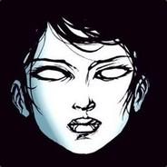 Elite Chungus's Stream profile image