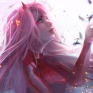 Daenerys Targaryen's Stream profile image