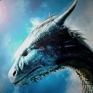 SeraNova's Stream profile image