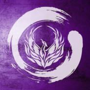 Fenix's Stream profile image