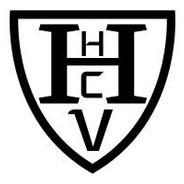 HenryClayV's Stream profile image