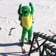 texboose's - Steam avatar
