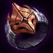 Your father like an elephant's Stream profile image