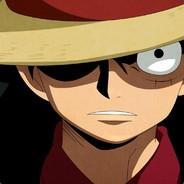 Toffe's Stream profile image