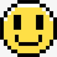 Adn opx-dh's Stream profile image
