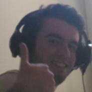 Bobifart's Stream profile image