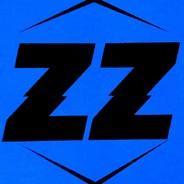 zz2013's Stream profile image