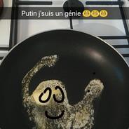rital's Stream profile image