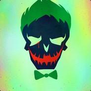 Dejfik12's Stream profile image