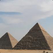 Kevin Gallagher's Stream profile image