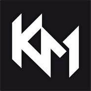 KillyMachine's - Steam avatar
