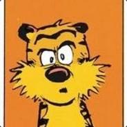 RagleSpragle's Stream profile image