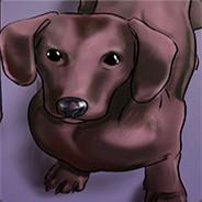 apreciador de cabernet sauvignon's - Steam avatar