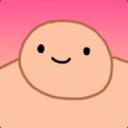 Pasta Mother of Life's - Steam avatar
