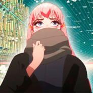 LostYears's Stream profile image