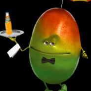 BubblyMango's Stream profile image