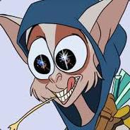Ta'ta's Stream profile image
