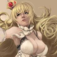 露米娜斯·阳痕's - Steam avatar