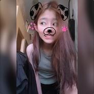 Hanna's Stream profile image